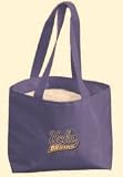 UCLA Bruins Tote Bag