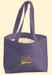 UCLA Bruins Tote Bag