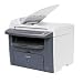 Canon ImageCLASS MF4350d Laser All-in-One Printer (2711B001AA)