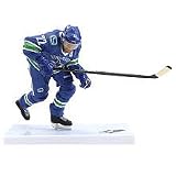 NHL Vancouver Canucks McFarlane 2011 Series 30 Daniel Sedin (3) Action Figure