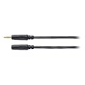 audio-technica GOLDLINK Fine �X�e���I�~�j(�I�X-���X)3.0m AT545A/3.0