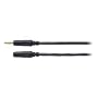 audio-technica GOLDLINK Fine �X�e���I�~�j(�I�X-���X)3.0m AT545A/3.0