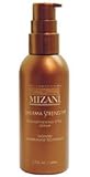 Mizani Thermastregnth Serum 13.5oz