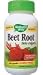 Beet Root 100 Capsules