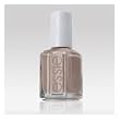 Essie Nail Polish Jazz 304