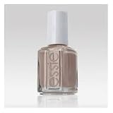 Essie Nail Enamel - Jazz