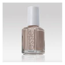 Essie Nail Polish Jazz 304