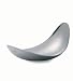 Kitchen & Housewares : Georg Jensen Leaf Serving Dish Medium