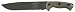 Ontario Knife RTAK-II Serrated