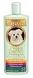 Mc Tearless Puppy Shampoo