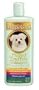 Mc Tearless Puppy Shampoo