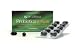 Dr. Ohhira's Probiotics 12Plus 30 Count