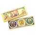 Soothing Balm for Babies & Moms - 1 - Gift Set