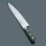 �~�\�m�E�X�E�F�[�f���| ����� No.11736cm(���n)