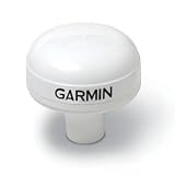 Garmin GPS 17x NMEA 2000 High Sensitivity Receiver