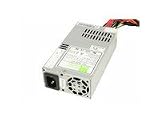 Produkt-Bild: 160W CompuCase HEC-160SA-4FX