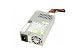 Produkt-Bild: 160W CompuCase HEC-160SA-4FX