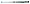 Easton BNC2 Omen Bbcor Adult Baseball Bat (-3), 33/30
