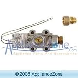 Review Maytag  / Stove/Oven/Range Valve - 1430318
