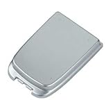 Replacement Lithium-ion Battery for Audiovox Vox 8610/CDM-8615
