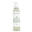 Cellex-C Betaplex Gentle Foaming Cleanser - 180ml/6oz
