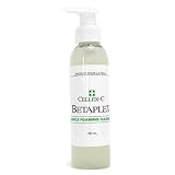 Cellex C Betaplex Gentle Foaming Cleanser 180ml/6oz