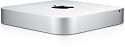 Apple Mac mini (Dual-Core i5,2.3GHz,2GB,500GB HD,HD Graphics