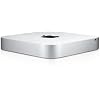 Apple Mac mini (Dual-Core i5,2.3GHz,2GB,500GB HD,HD Graphics
