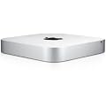 Apple Mac mini (Dual-Core i5,2.3GHz,2GB,500GB HD,HD Graphics