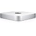 Apple Mac mini (Dual-Core i5,2.3GHz,2GB,500GB HD,HD Graphics