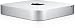 Apple Mac mini (Dual-Core i5,2.3GHz,2GB,500GB HD,HD Graphics Apple Mac mini (Dual-Core i5,2.3GHz,2GB,500GB HD,HD Graphics