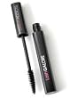 beautyADDICTS LASHGalore Mascara