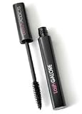 beautyADDICTS LASHGalore Mascara