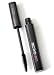beautyADDICTS LASHGalore Mascara