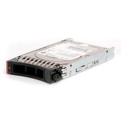 Origin Storage EMLC X3550 M2 800GB SSD-Festplatte (6,4 cm (2,5 Zoll), SCSI) Preisvergleich
