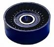 DriveAlign Idler Pulleys
