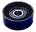 DriveAlign Idler Pulleys