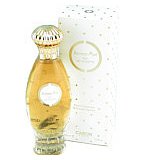Aimez Moi By Parfums Caron For Women. Eau De Toilette Spray 3.3 Ounces