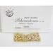 Rhinestones Yellow 1440 Pcs.