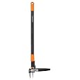 Fiskars 7880 3-Claw Garden Weeder