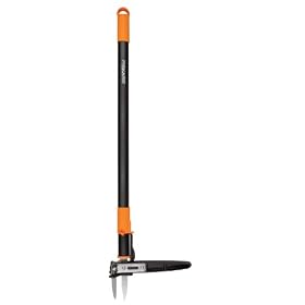 Fiskars 7880 3-Claw Garden Weeder