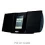RCA Ri503 Sound System with Universal Dock for iPod