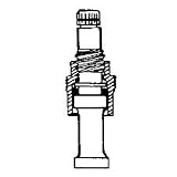 Buy Ace Faucet Stem (15294B) by Danco Corp.