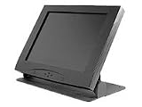 Small Flat Screen Table Stand