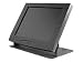 Search : Small Flat Screen Table Stand