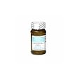 Beelith tablets magnesium supplement with and pyridoxine HCL - 100 each