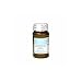 Beelith tablets magnesium supplement with and pyridoxine HCL - 100 each