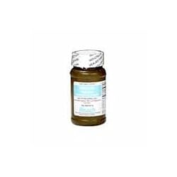 Beelith tablets magnesium supplement with and pyridoxine HCL - 100 each
