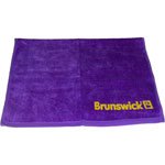 Sporting Goods : 16 x 26 Towel Purple