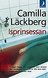 Isprinsessan (Erika Falck Patrik Hedström Fjällbacka) Medium